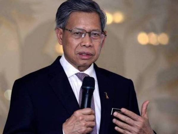 Mustapa