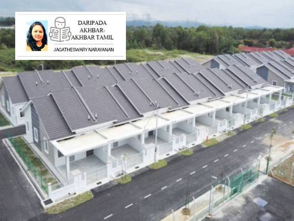 rumah mampu milik negeri sembilan 2020