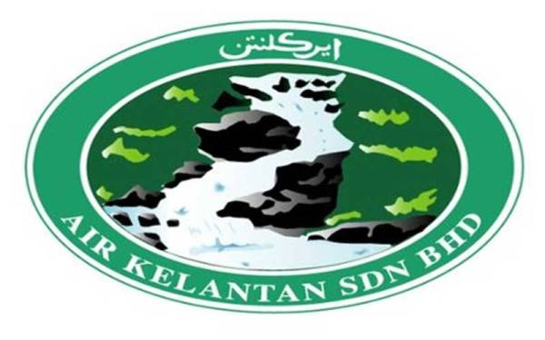 Air Kelantan Sdn Bhd.