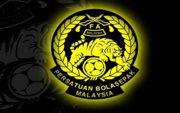 Persatuan Bola Sepak Malaysia (FAM) sudah berikrar akan sedaya upaya memastikan kualiti pengadilan berada pada tahap terbaik tanpa ada sebarang kontroversi.