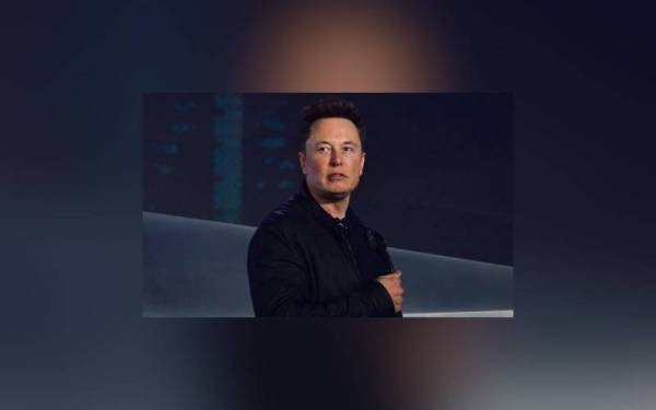 Syarikat Twitter pada Isnin mengumumkan ia menerima tawaran daripada individu paling kaya di dunia, Elon Musk untuk membeli Twitter pada harga AS$44 bilion (RM191.73 bilion).