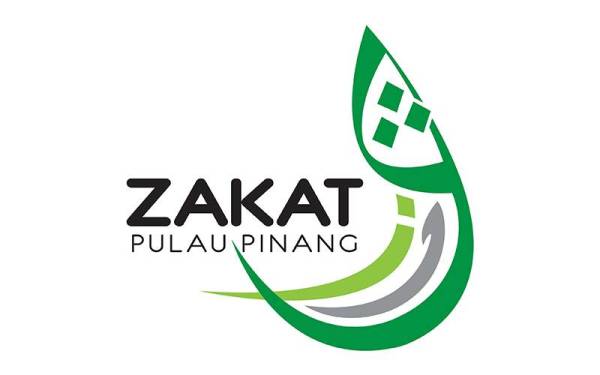 Anggaran Zakat Hari Raya