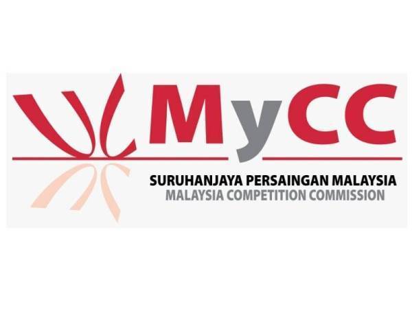 MyCC melancarkan sesi rundingan awam dalam talian bagi mendapatkan pendapat berkaitan cadangan pindaan Akta Persaingan 2010.