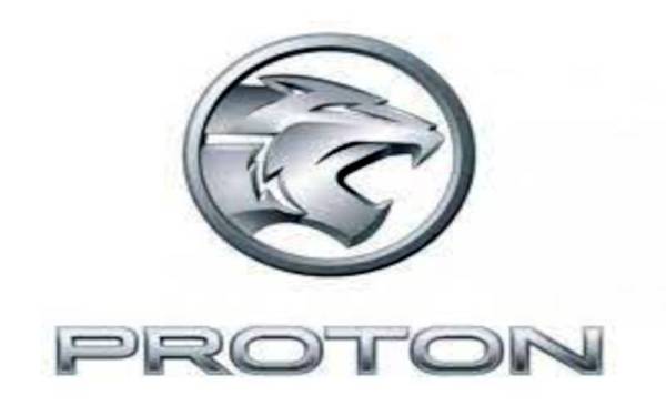 Proton