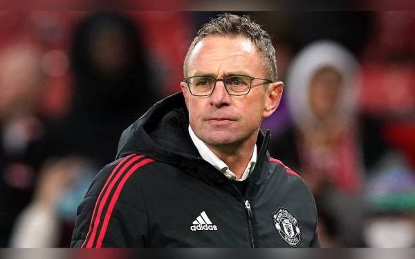 Rangnick