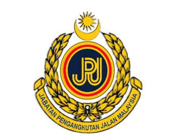 JPJ periksa 44,737 kenderaan sejak operasi HRA bermula pada 29 April lalu.