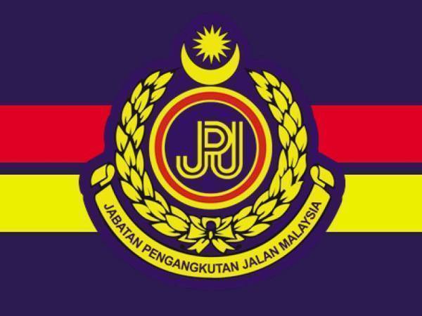 JPJ mengesan sebanyak 35,618 kesalahan memandu melebihi had laju. 