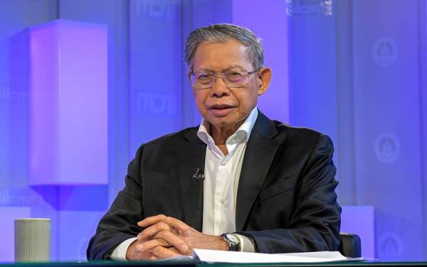 Mustapa