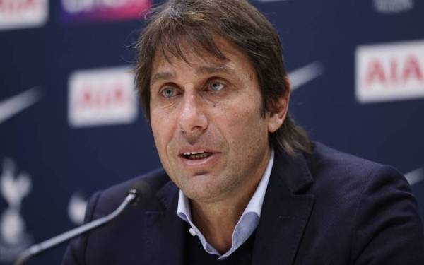 Conte