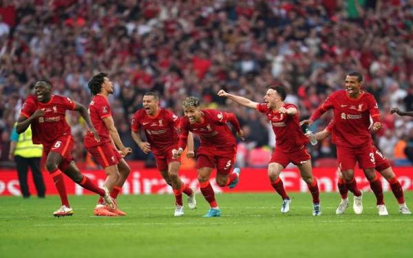 Klopp bakal melakukan rombakan pemain Liverpool untuk aksi berdepan Southampton. - Foto This Is Anfield