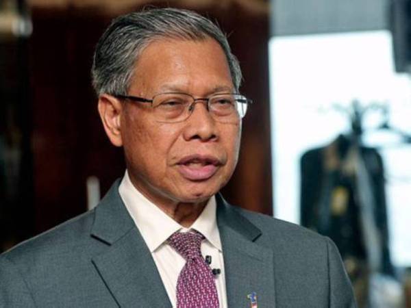 Mustapa 