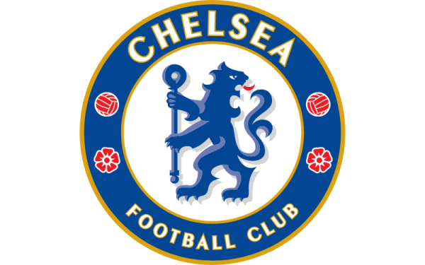 Chelsea