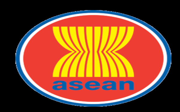 Logo ASEAN