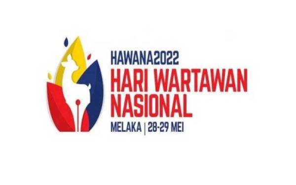 Hawana 2022 bakal berlangsung pada Ahad ini di Melaka,