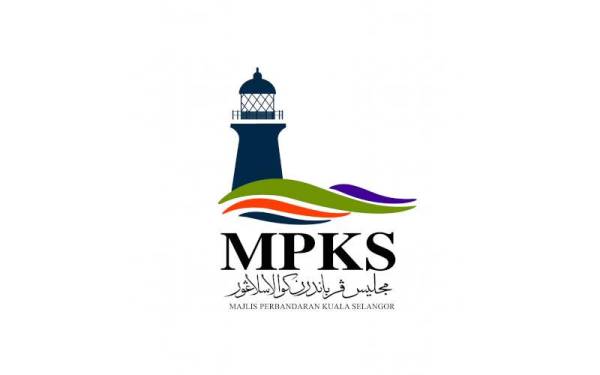 Majlis Perbandaran Kuala Selangor