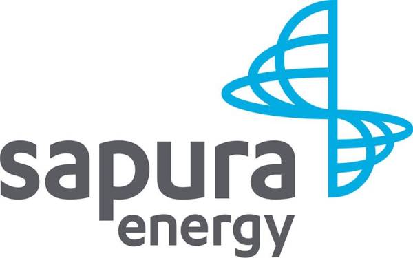 Saham Sapura Energy Bhd susut ketika awal dagangan pada Rabu selepas mengumumkan ia telah diklasifikasikan sebagai penerbit tersenarai PN17.