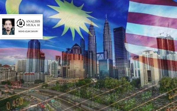 Jika kerajaan tidak mampu untuk mengekalkan subsidi ini, rakyat Malaysia akan merana berikutan kos kehidupan rakyat yang meningkat akhir-akhir ini. Gambar hiasan