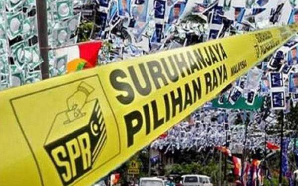 Biarpun tarikh sebenar Pilihan Raya Umum ke-15 (PRU15) akan berlangsung masih menjadi teka-teki, namun nampaknya parti politik kini sudah mula membuat persiapan awal.