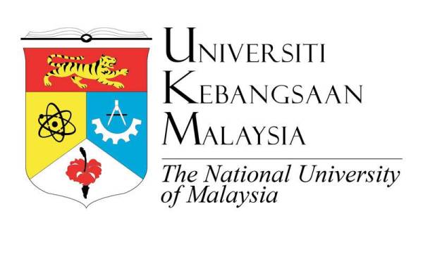 UKM melonjak ke kedudukan 138 dalam penarafan Times Higher Education (THE) Asia University Rankings 2022 berbanding kedudukan ke-150 tahun lepas.