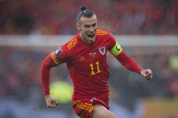 Bale. - Foto G3.com