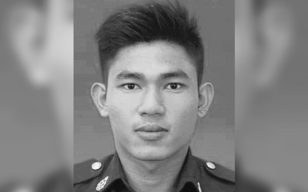 Laporan penuh siasatan dan kajian kes kematian anggota bomba, Allahyarham Muhammad Adib Mohd Kassim akan diperoleh Ogos depan.