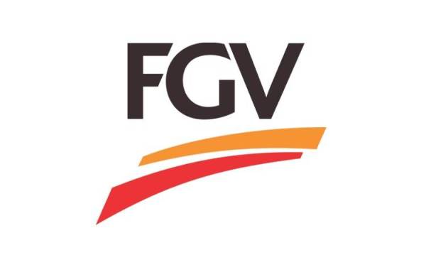 FGV Holdings Berhad 