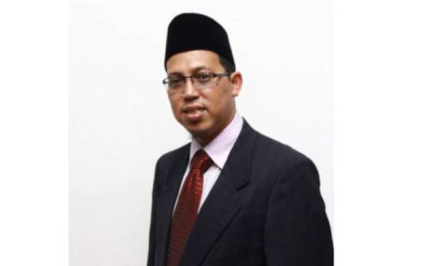 Mohd Azizee