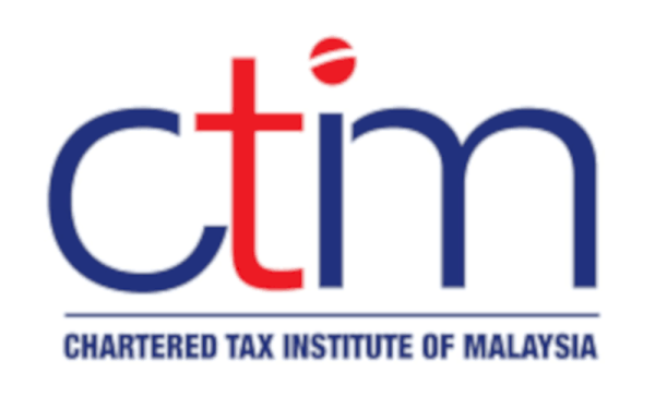 Institut Percukaian Malaysia (CTIM)