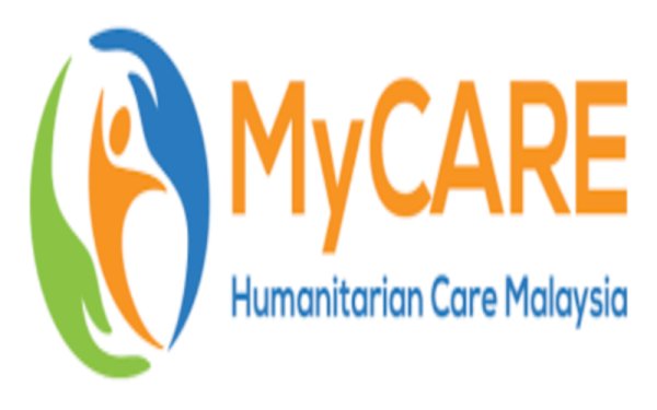 Humanitarian Care Malaysia Bhd (MyCare)