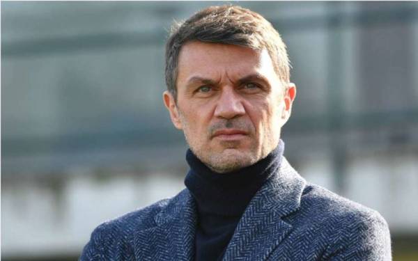 Maldini