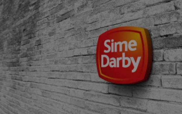 Sime Darby Bhd