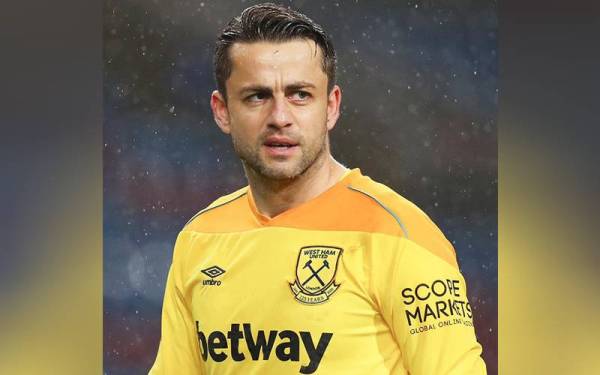 Fabianski