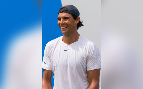 Nadal