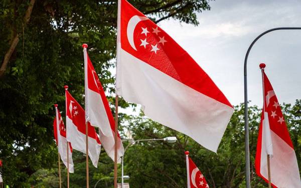 Singapura mengeluarkan panduan perjalanan untuk rakyatnya yang berhasrat melakukan perjalanan ke Sri Lanka agar menangguhkan hasrat itu untuk sementara waktu. (Gambar hiasan) - Foto 123rf