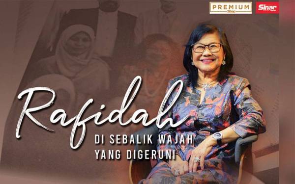 Rafidah