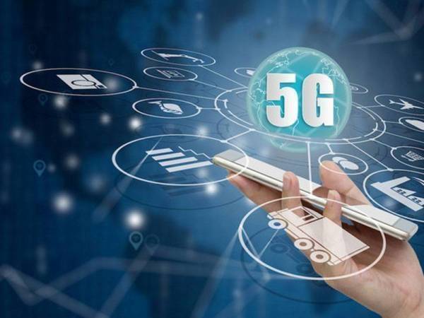 Teknologi 5G merupakan ‘game changer’ dan bakal membawa perubahan kepada rakyat dengan gaya hidup lebih pintar dan efisien.