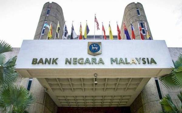 Ringgit secara relatif kekal stabil jika dibandingkan dengan mata wang rakan dagang utama Malaysia.