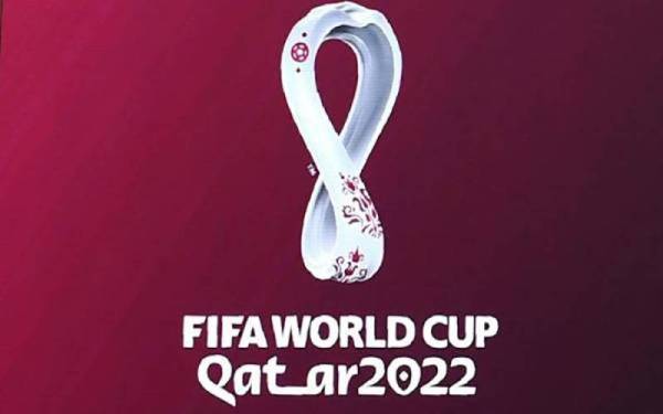 LEBIH daripada setengah juta orang memohon menjadi sukarelawan global untuk Piala Dunia Qatar 2022 FIFA. - Gambar hiasan