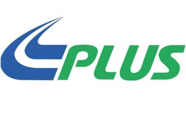 Logo Plus