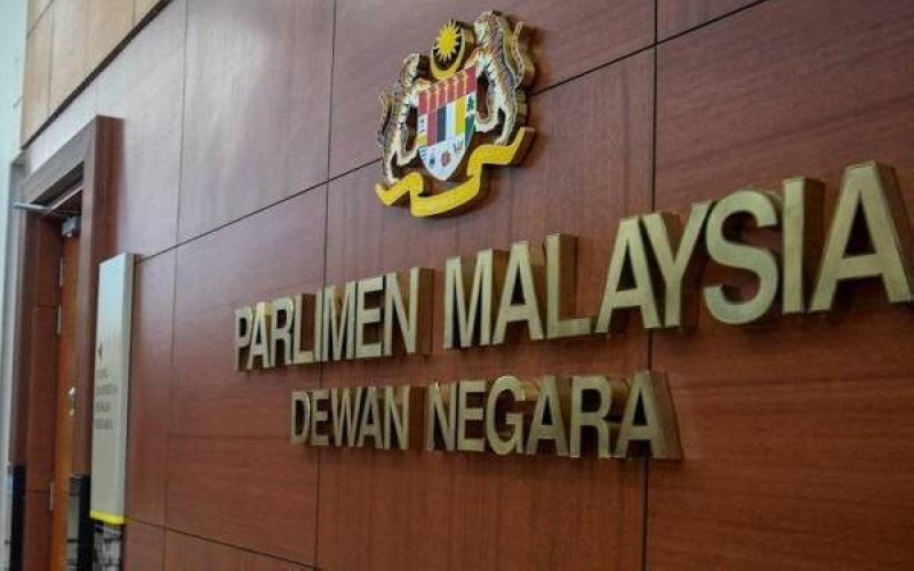 Beberapa Ahli Dewan Negara pada Selasa menggesa kerajaan menubuhkan RCI untuk menyiasat isu projek pembinaan LCS bagi perolehan Tentera Laut Diraja Malaysia (TLDM).