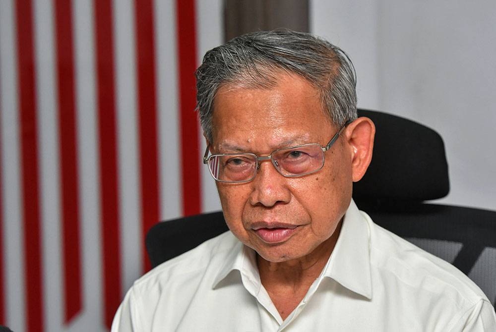 Mustapa