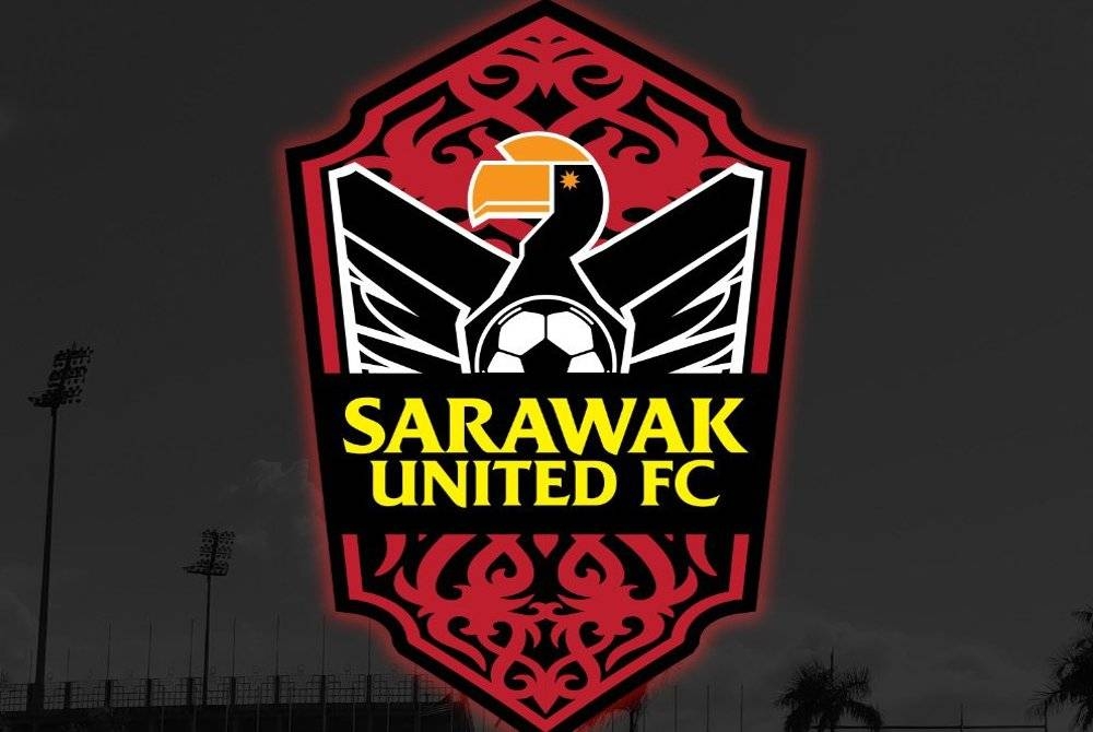 Foto FB Sarawak United