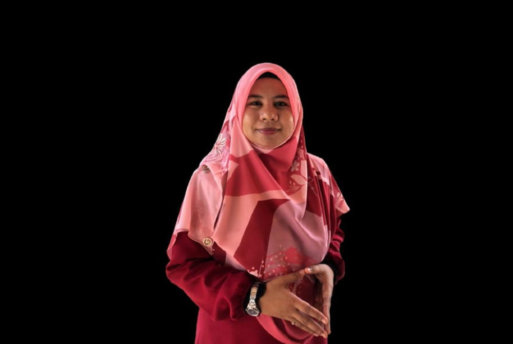 Wan Nur Aziemah