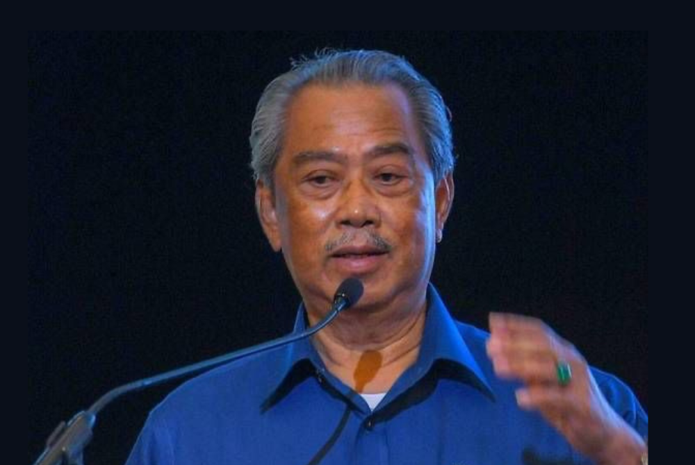 Muhyiddin