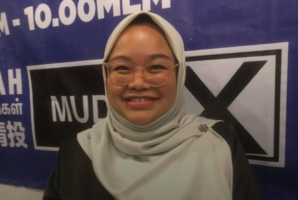 Amira Aisya Abd Aziz