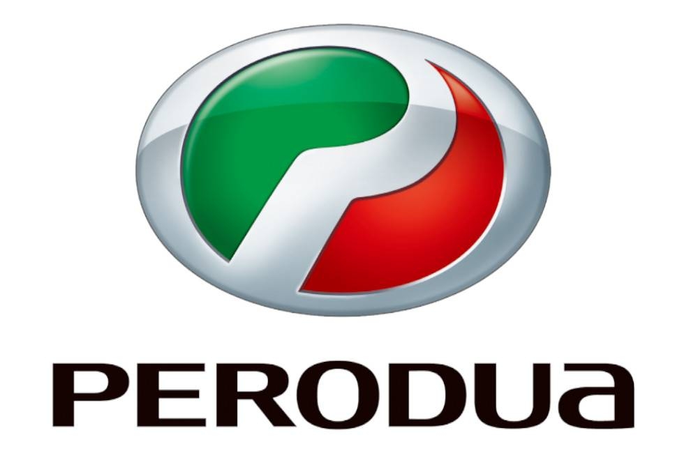 Perodua Bezza merupakan model paling popular dengan 6,808 unit didaftarkan pada Ogos.