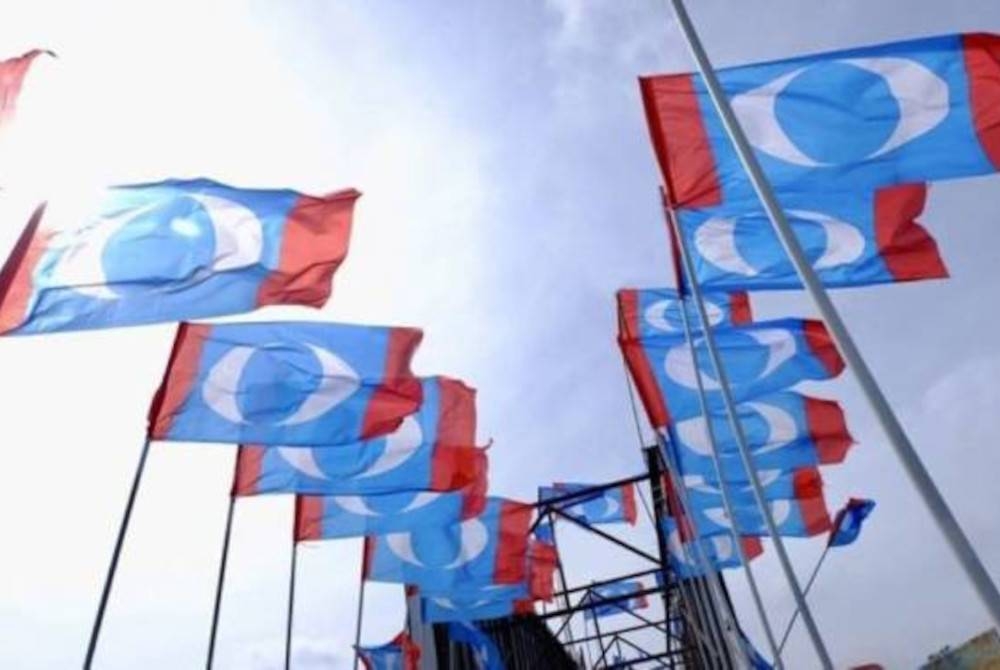 PKR Sabah mengumumkan barisan kepimpinan baharu parti itu dengan 13 jawatan tertinggi disandang oleh muka baharu.