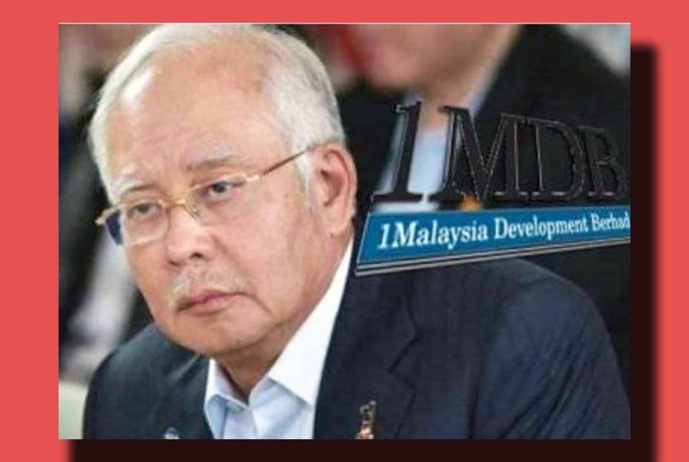 kes-1mdb-had-dua-kad-kredit-najib-rm3-juta