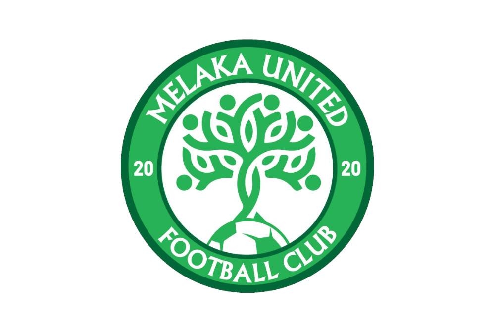 Melaka United FC