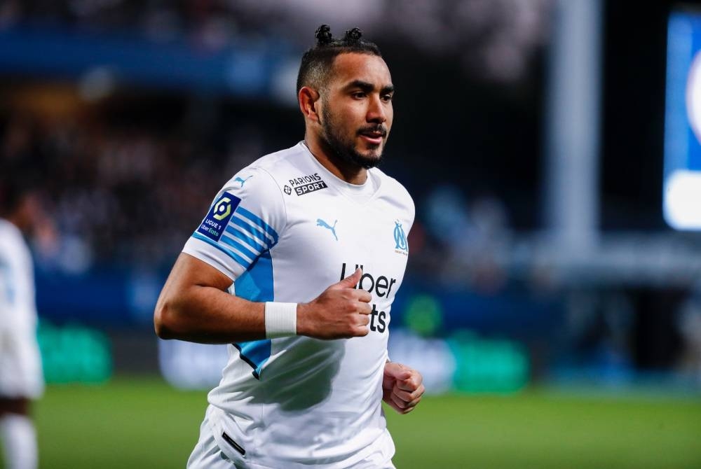 Payet - Foto Getty Images